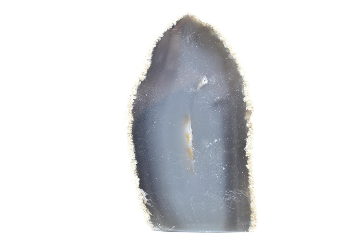 Geode of Agata