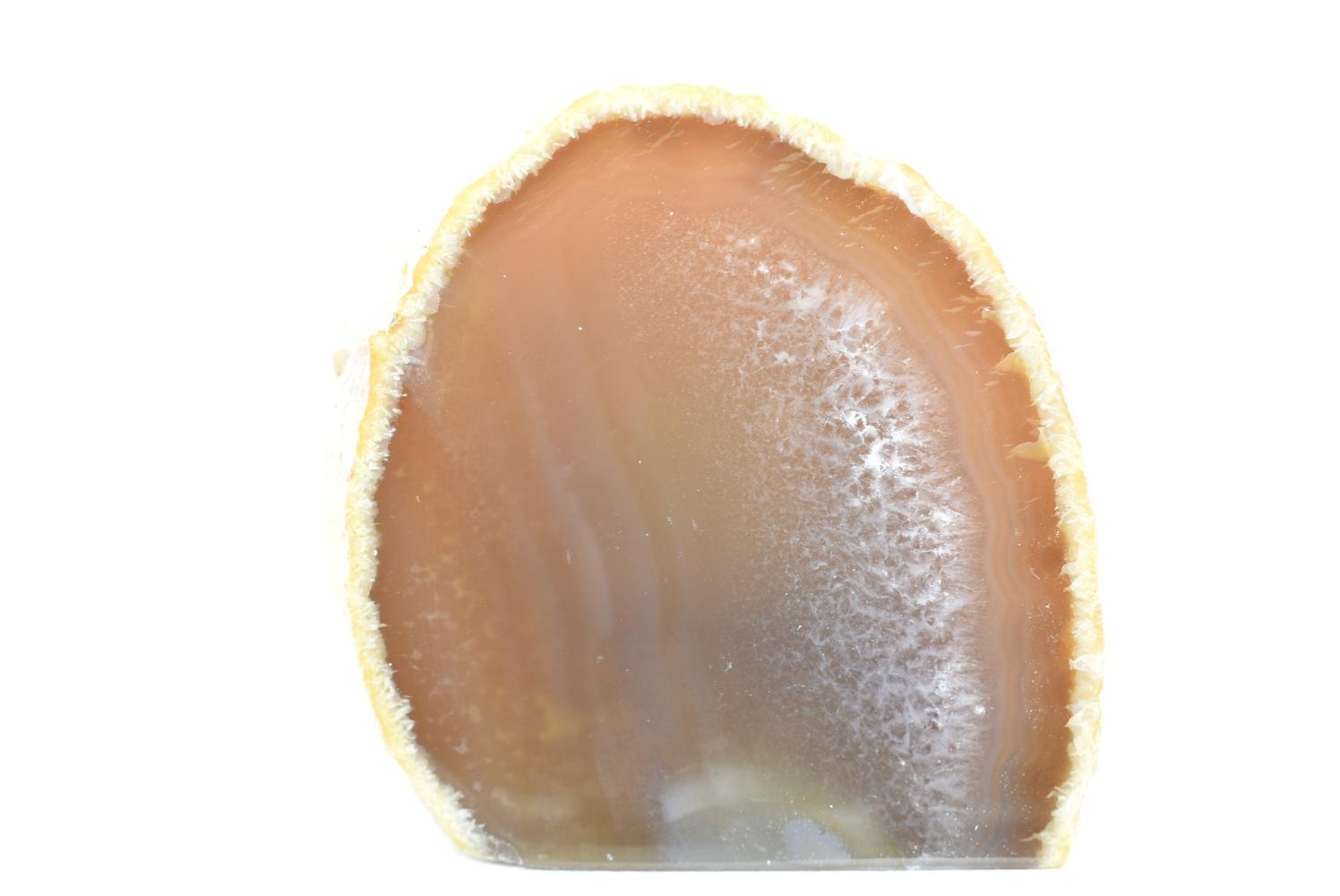 Geode di Agata