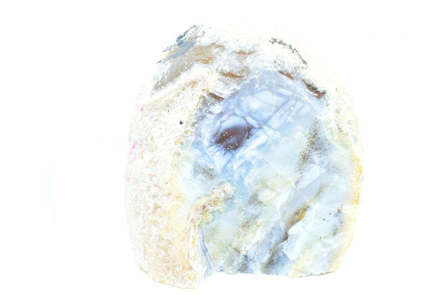 Geode di Agata