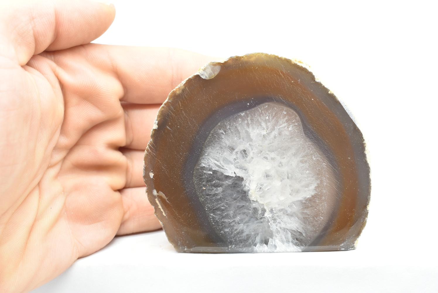 Geode di Agata