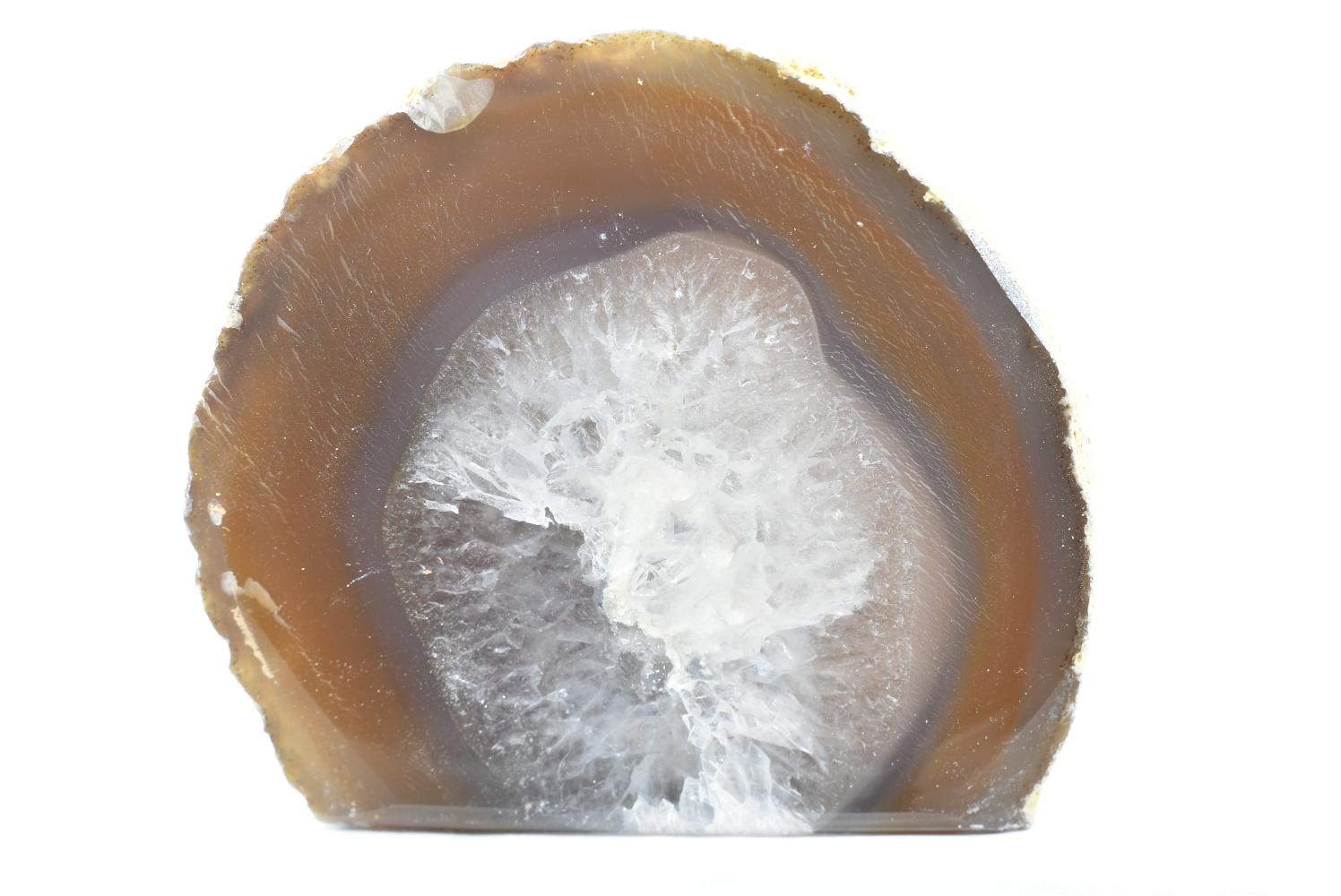 Geode di Agata