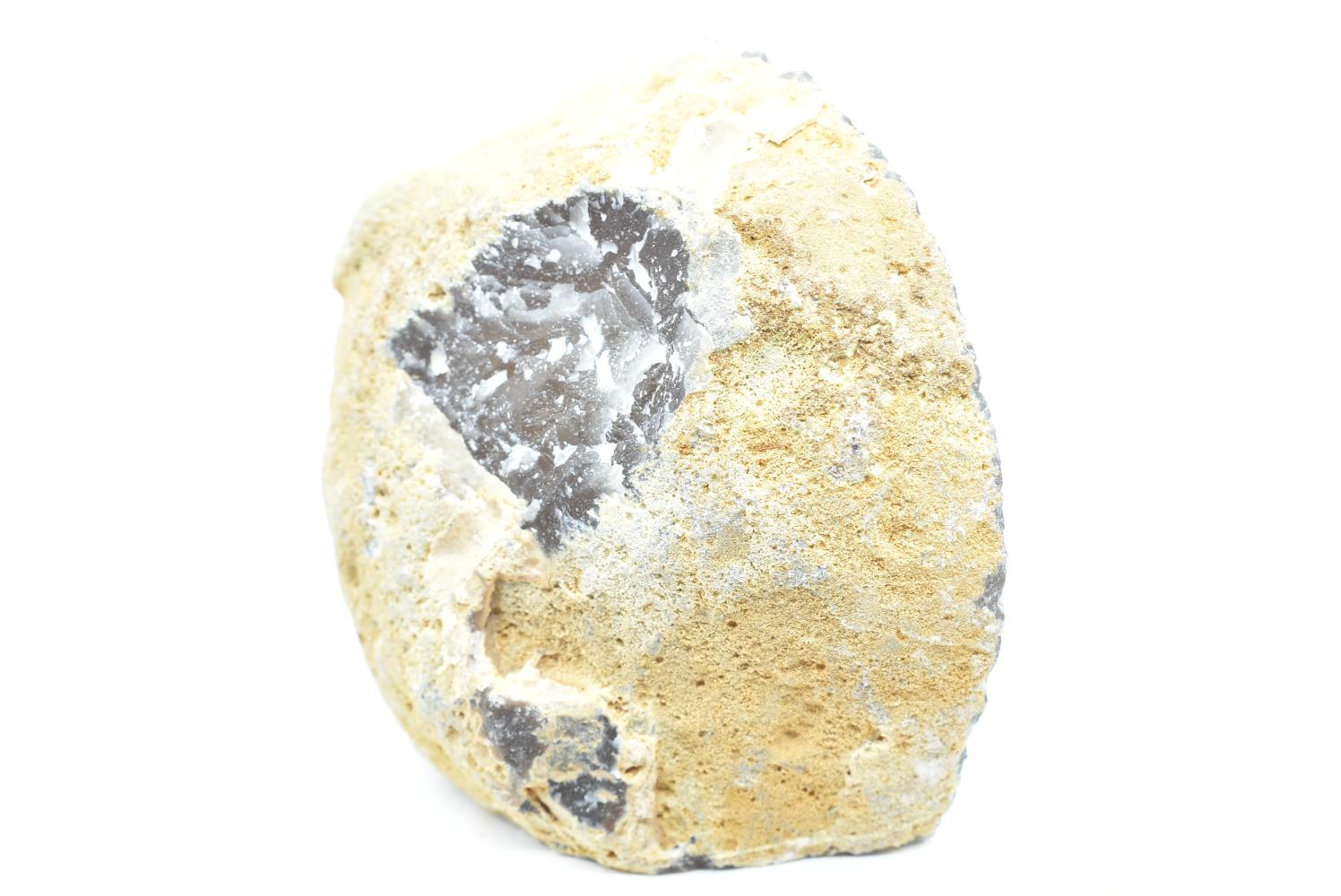 Geode di Agata