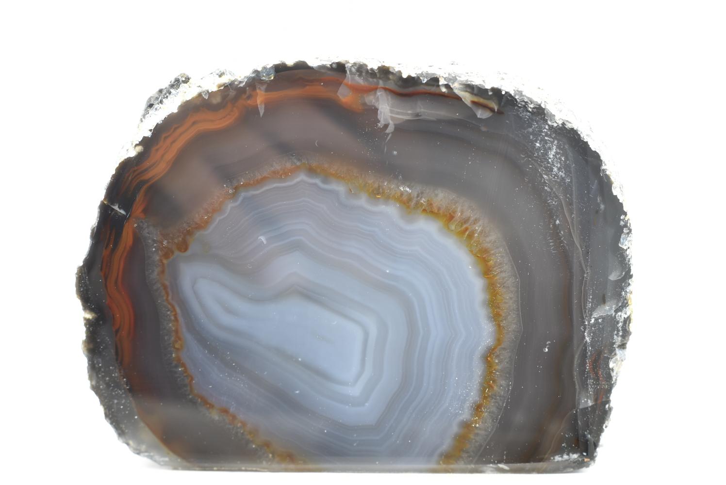 Geode di Agata