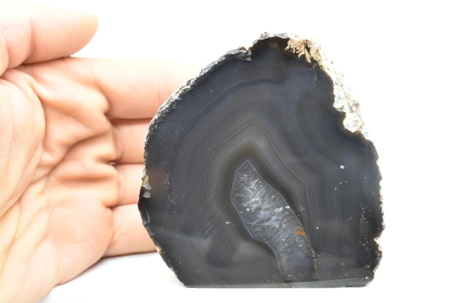 Geode di Agata