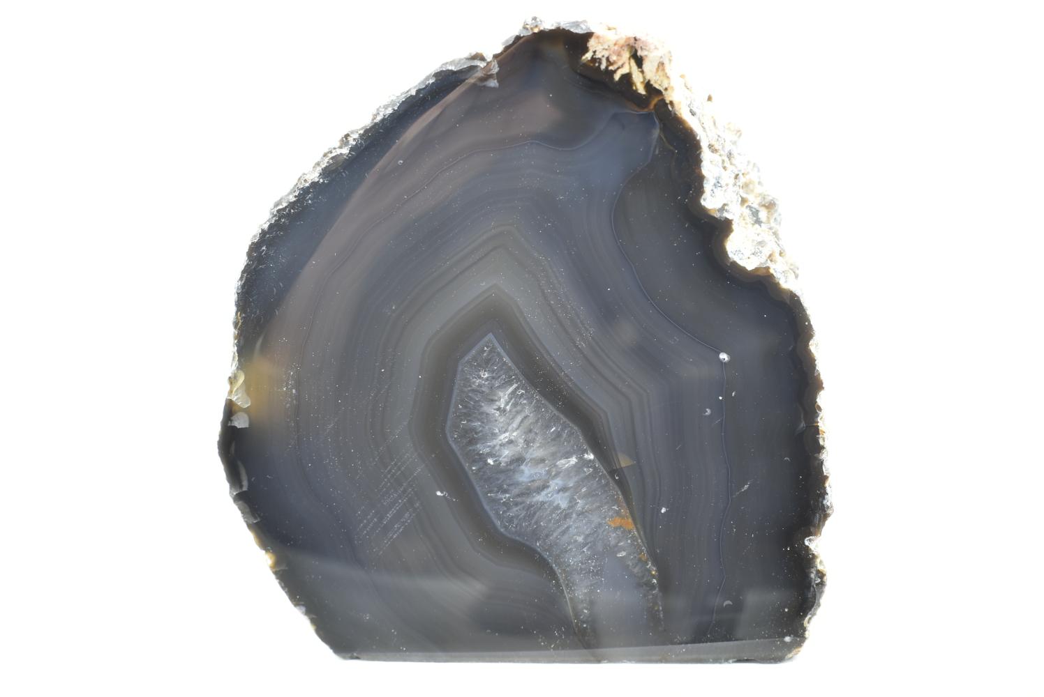 Geode di Agata