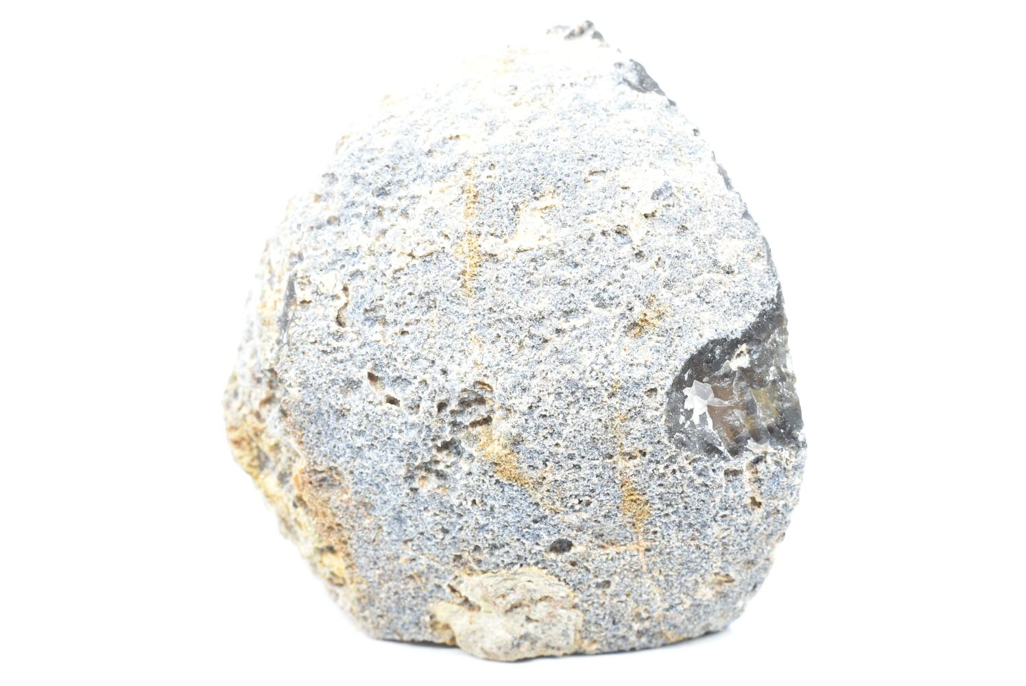 Geode di Agata