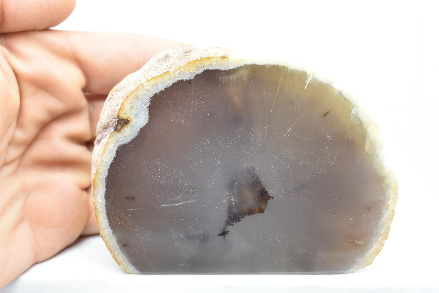 Geode di Agata