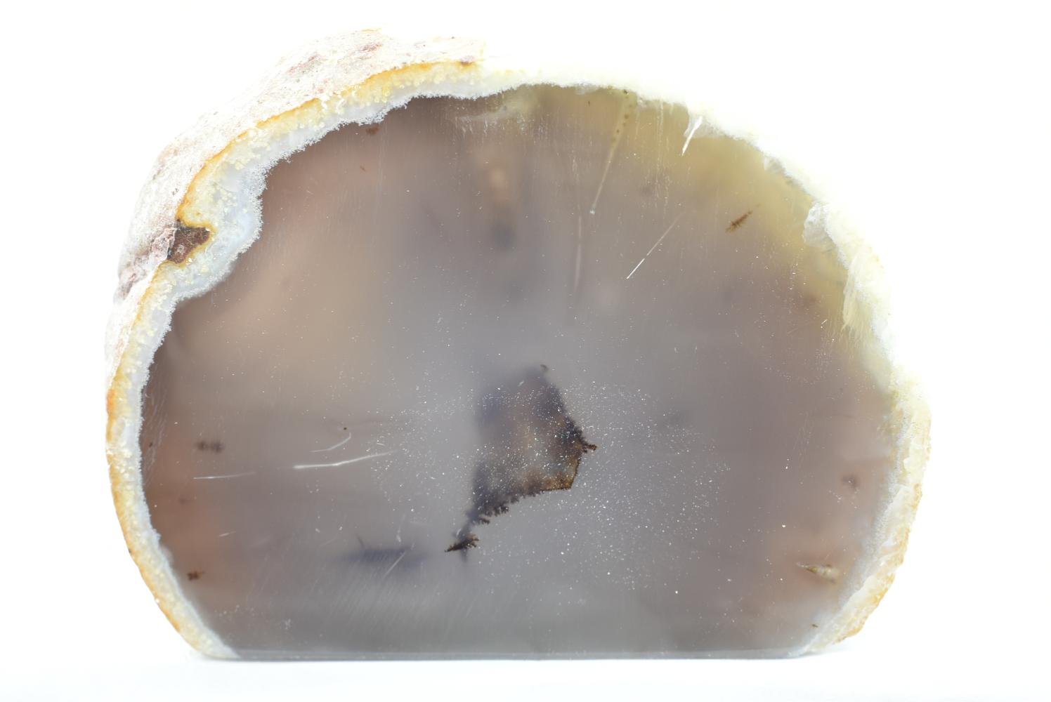 Geode di Agata