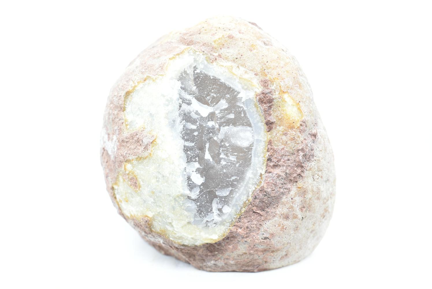 Geode di Agata