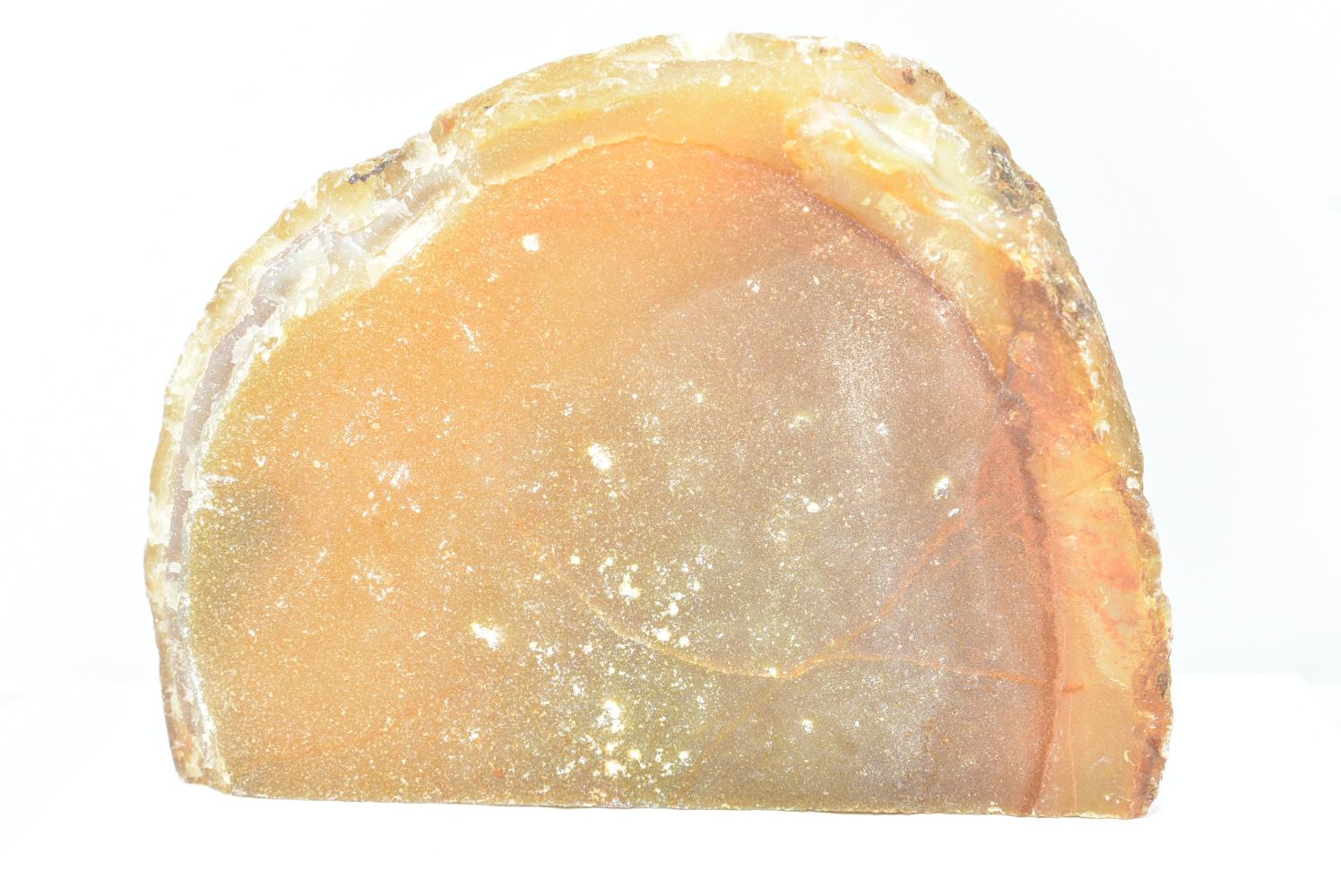 Geode di Agata