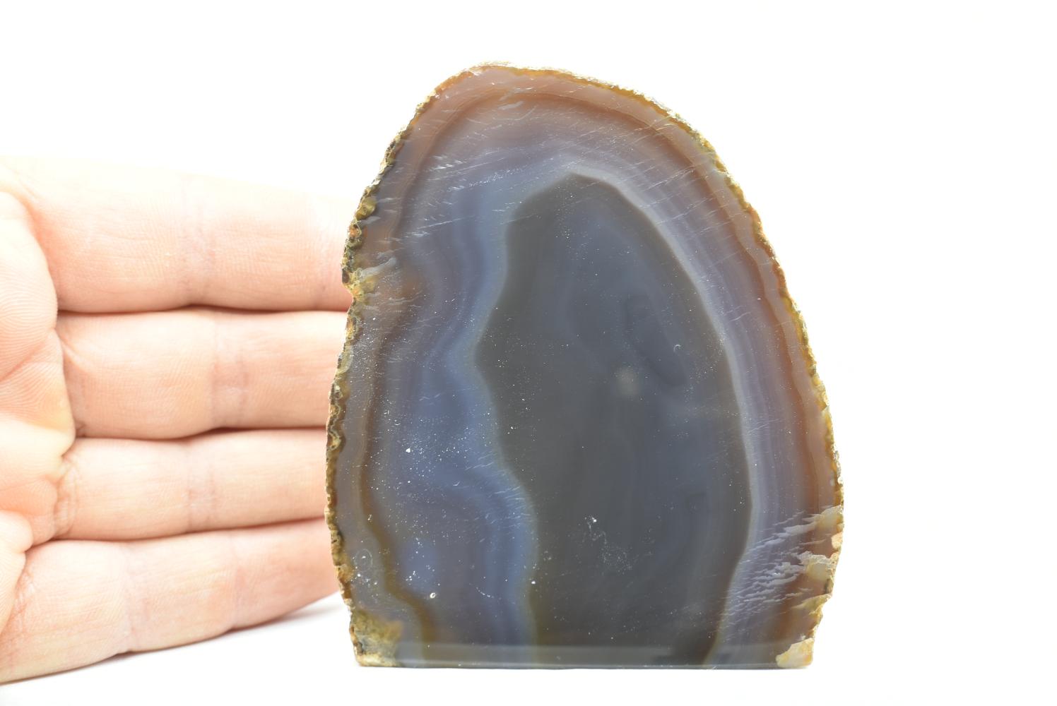 Geode di Agata