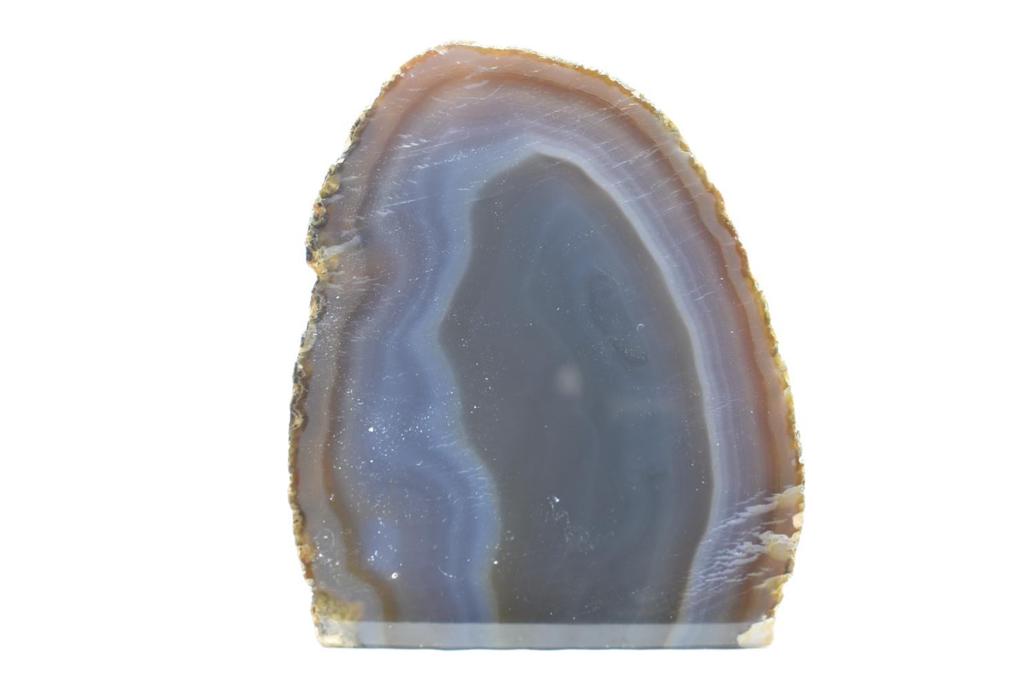 Geode di Agata