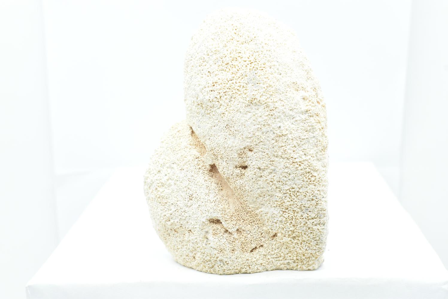 Geode of Agata