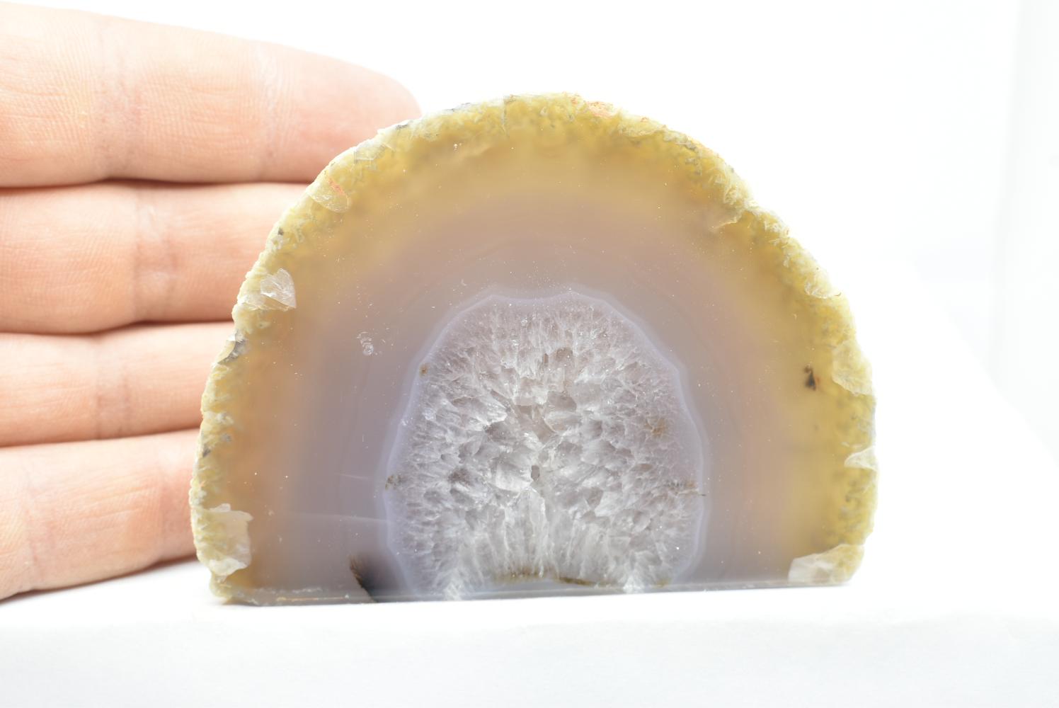 Geode di Agata