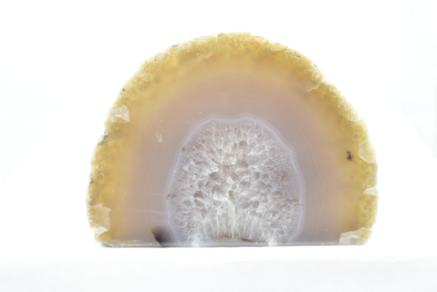 Geode di Agata