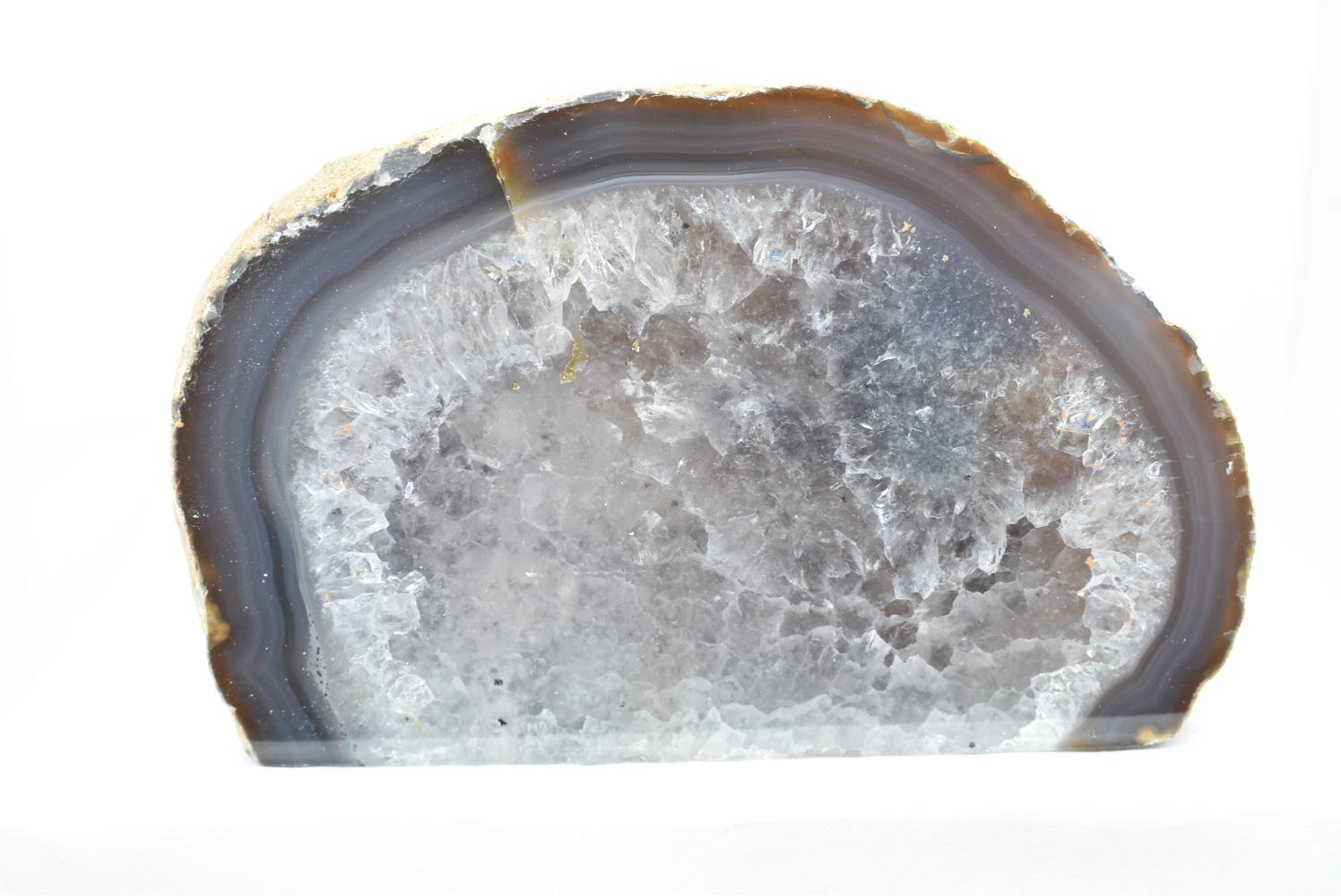 Geode di Agata