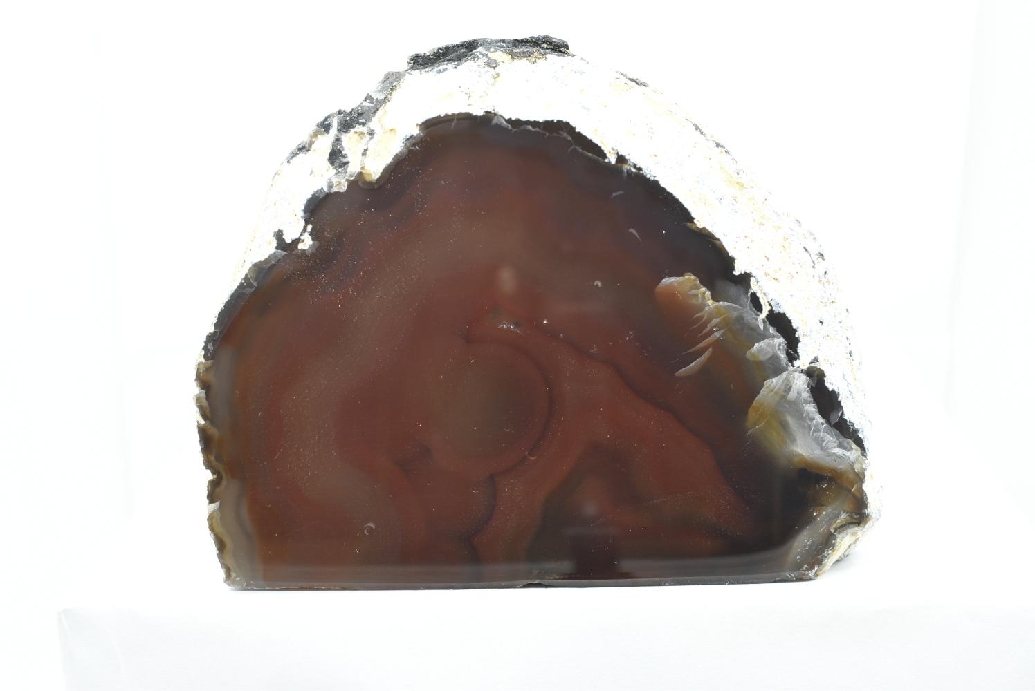 Geode di Agata