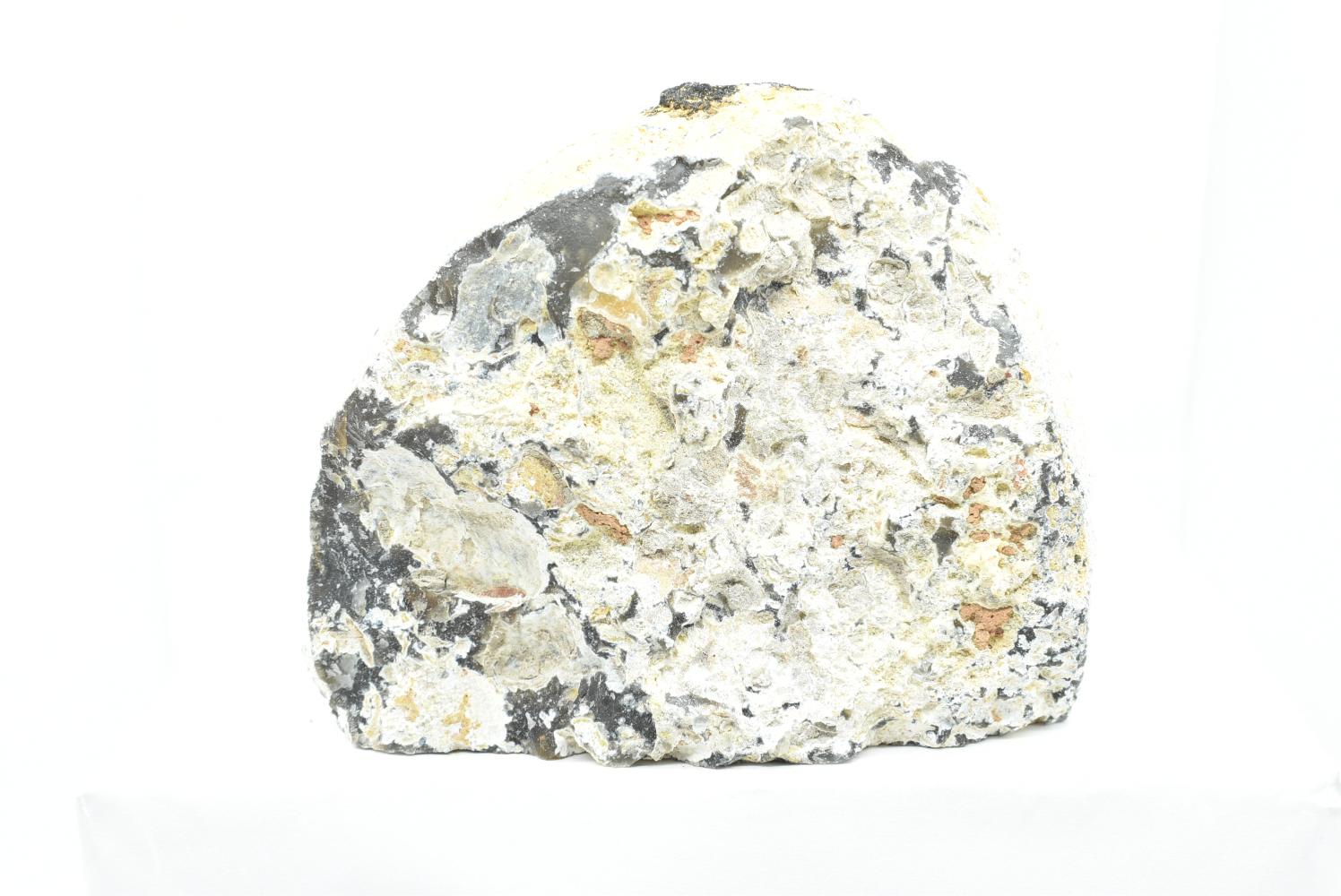 Geode di Agata