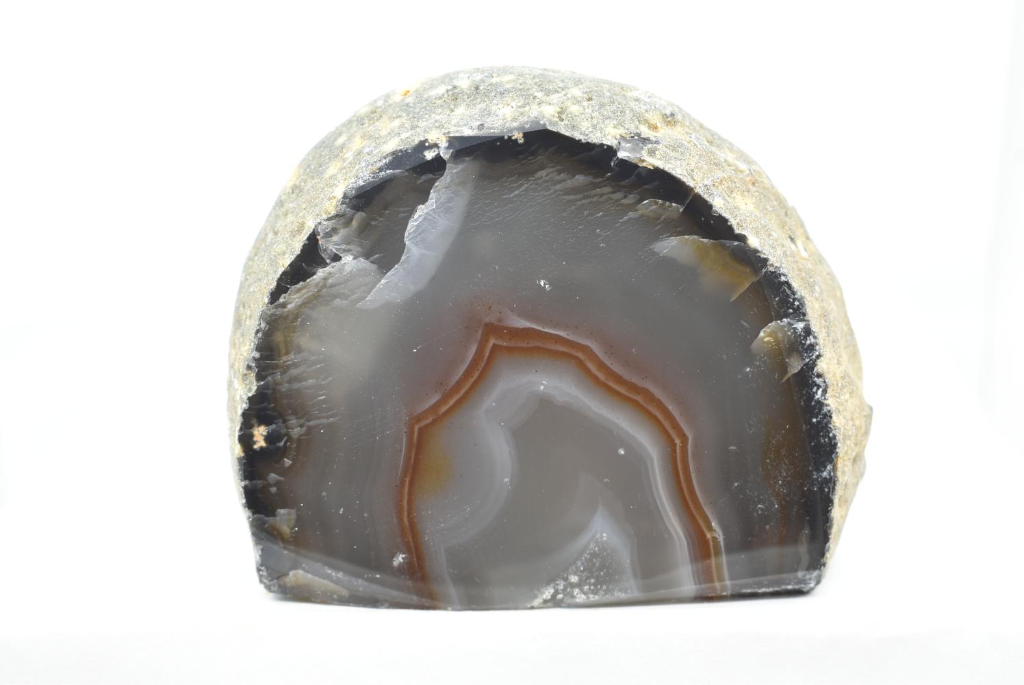 Geode di Agata