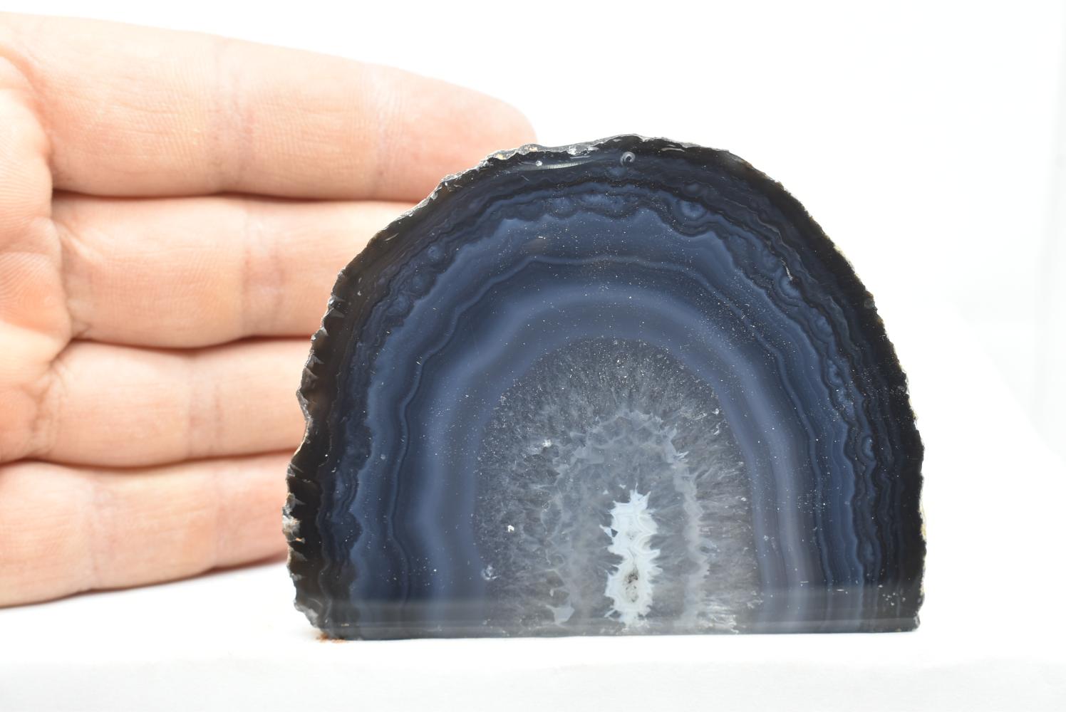 Geode di Agata