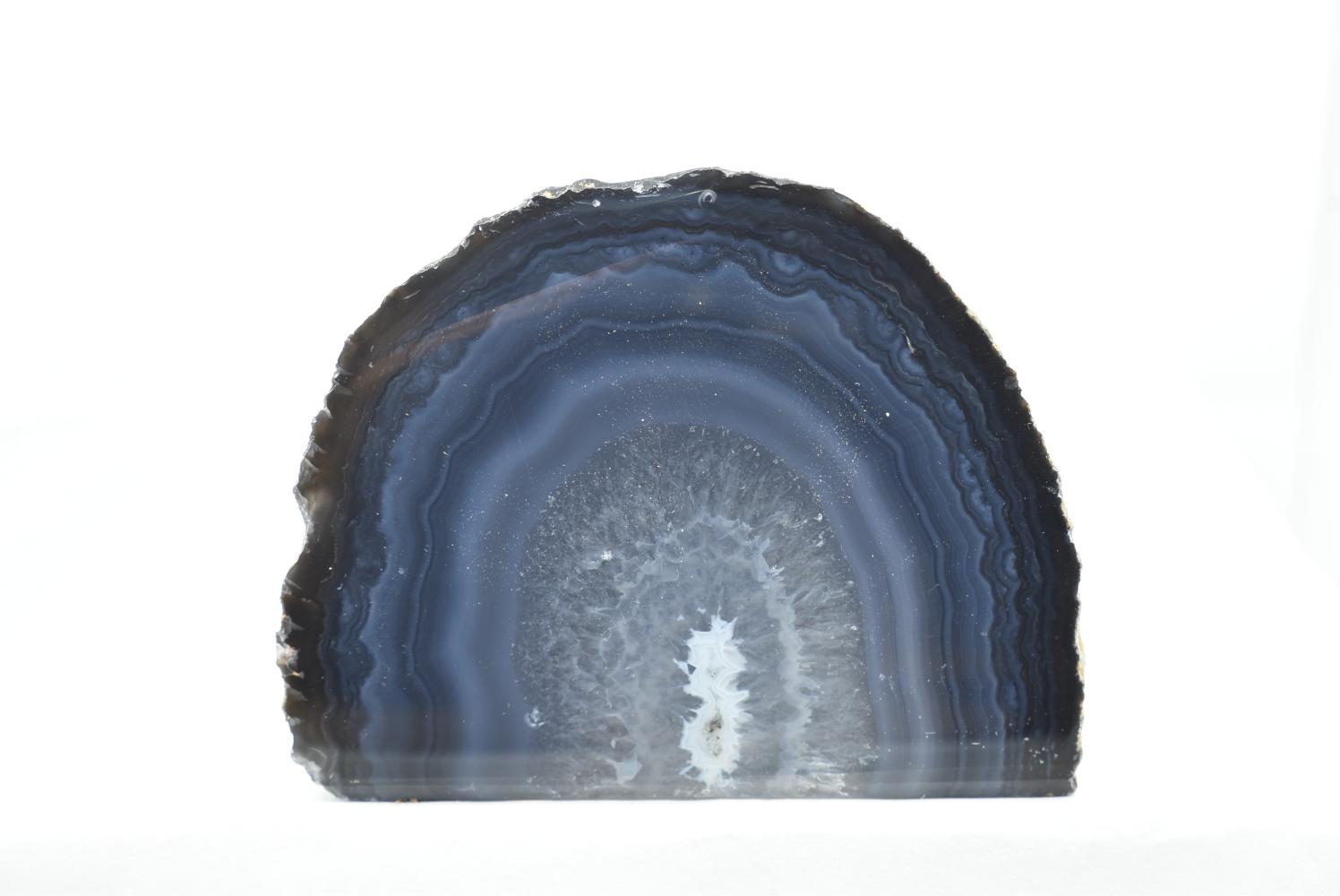 Geode di Agata