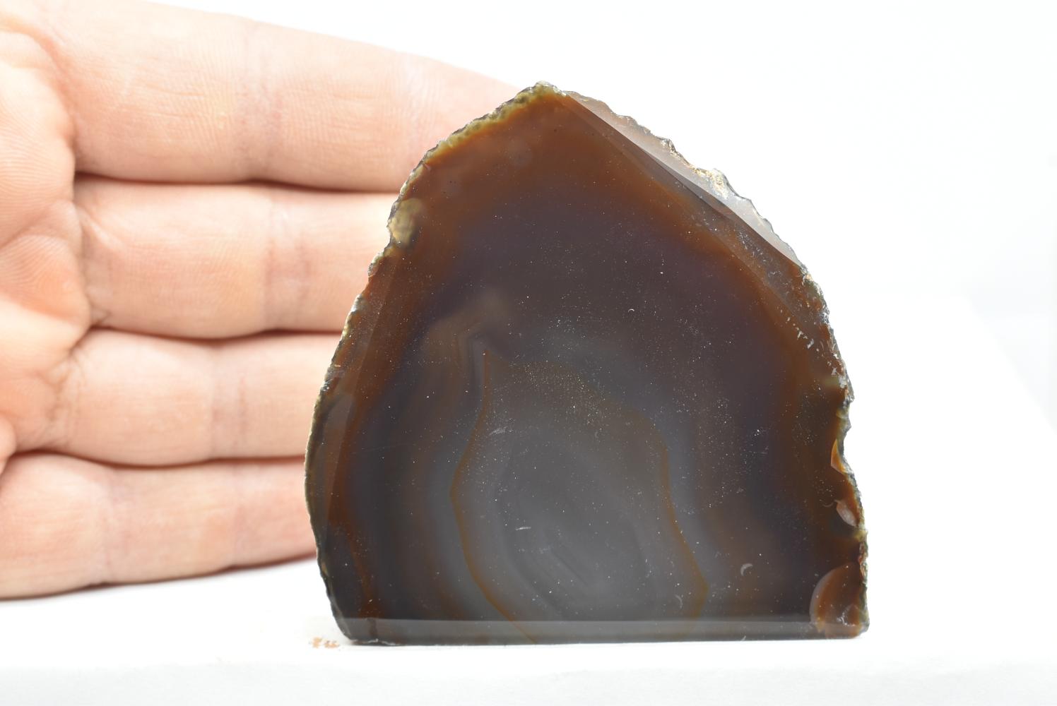 Geode di Agata