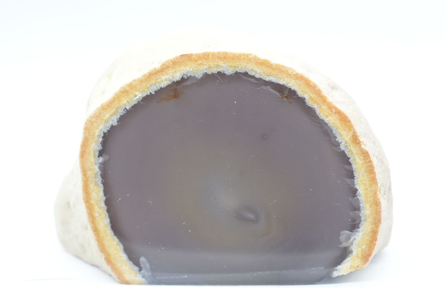 Geode di Agata