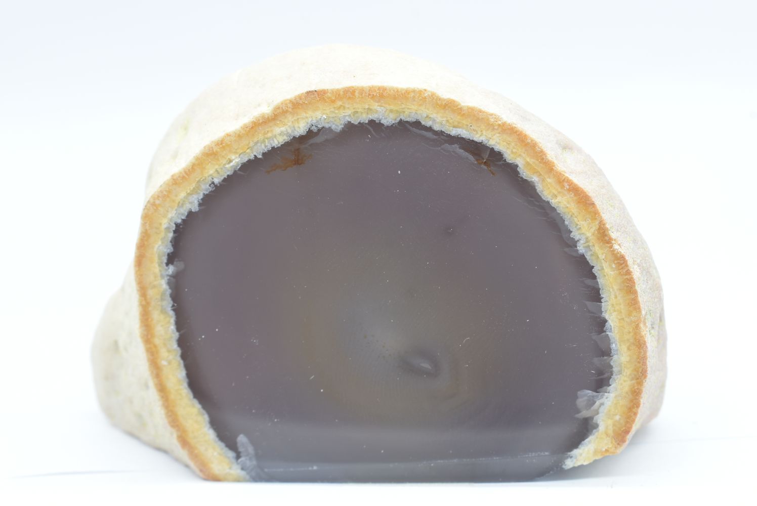 Geode di Agata
