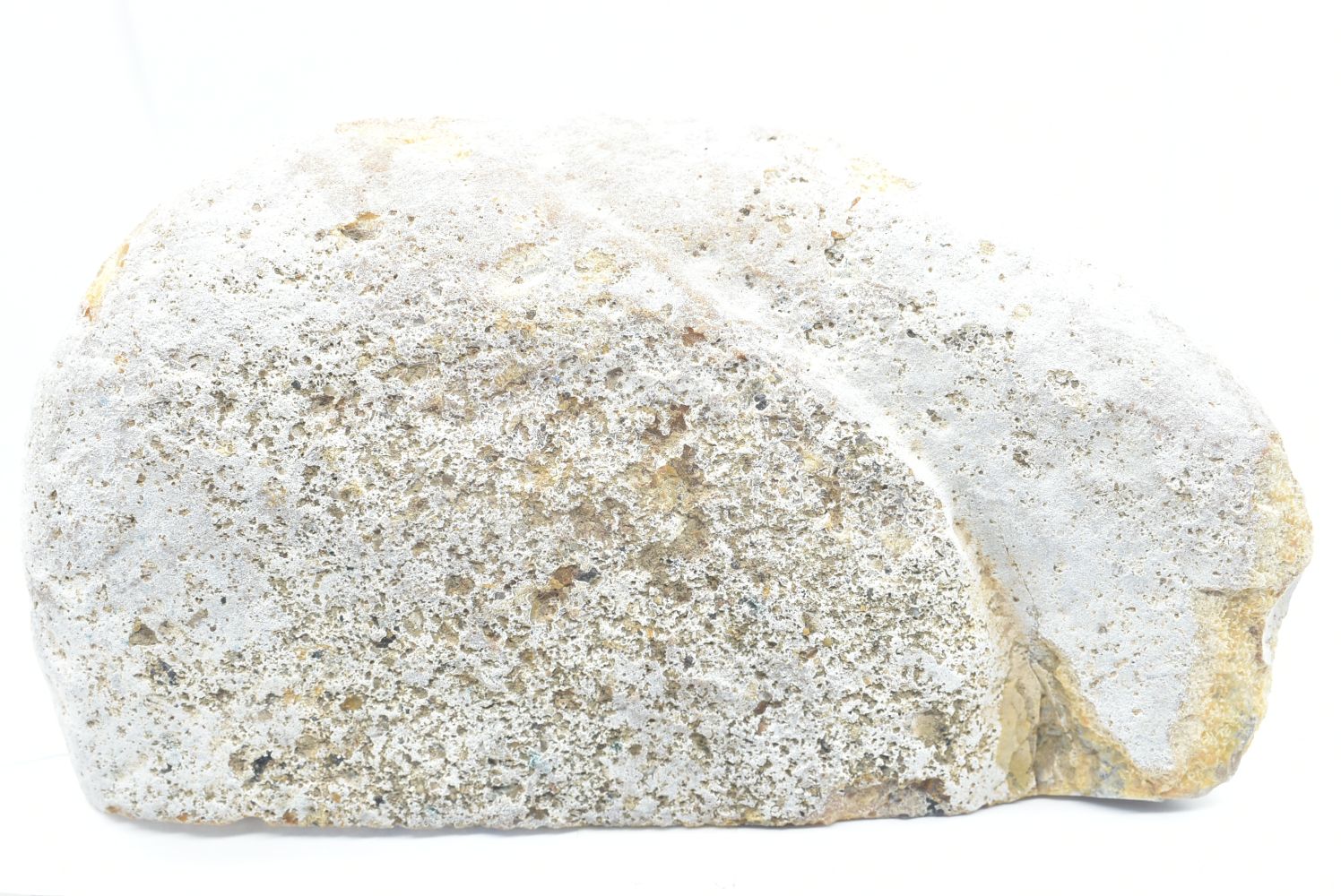 Geode di Agata
