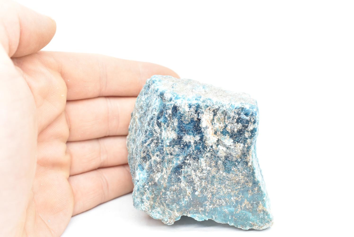 Apatite