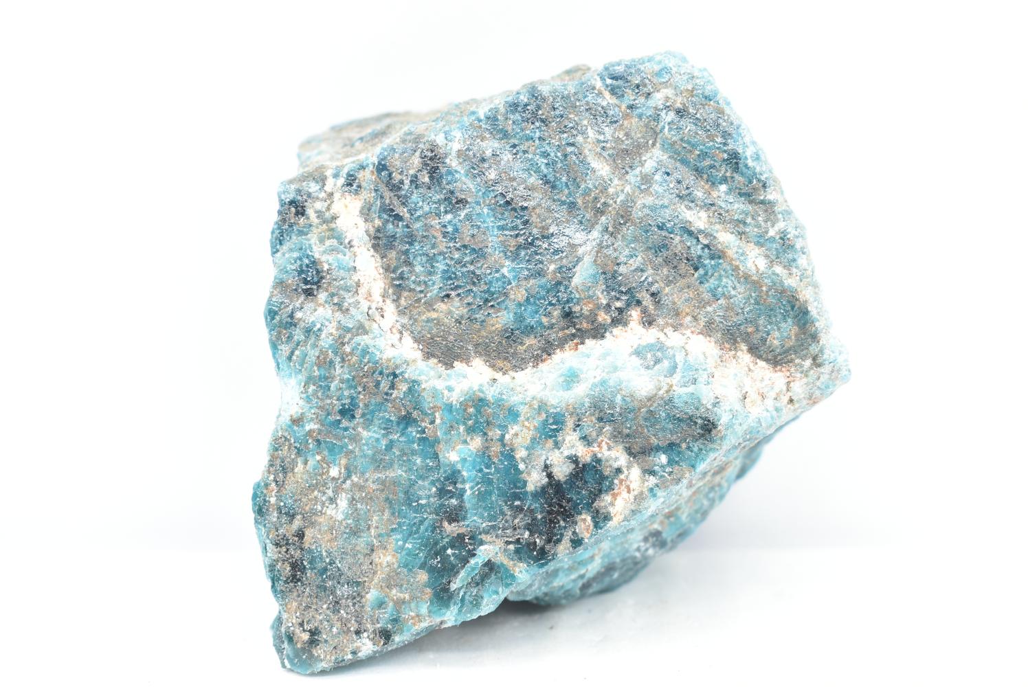 Apatite