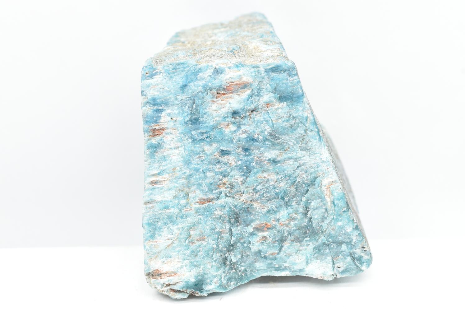 Apatite