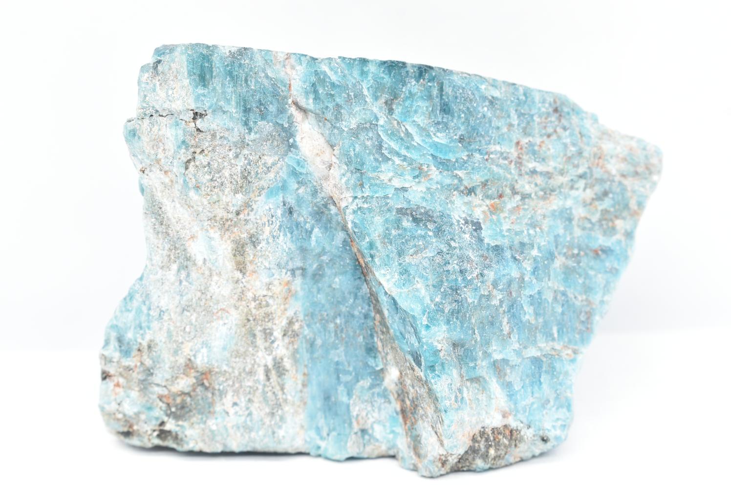 Apatite