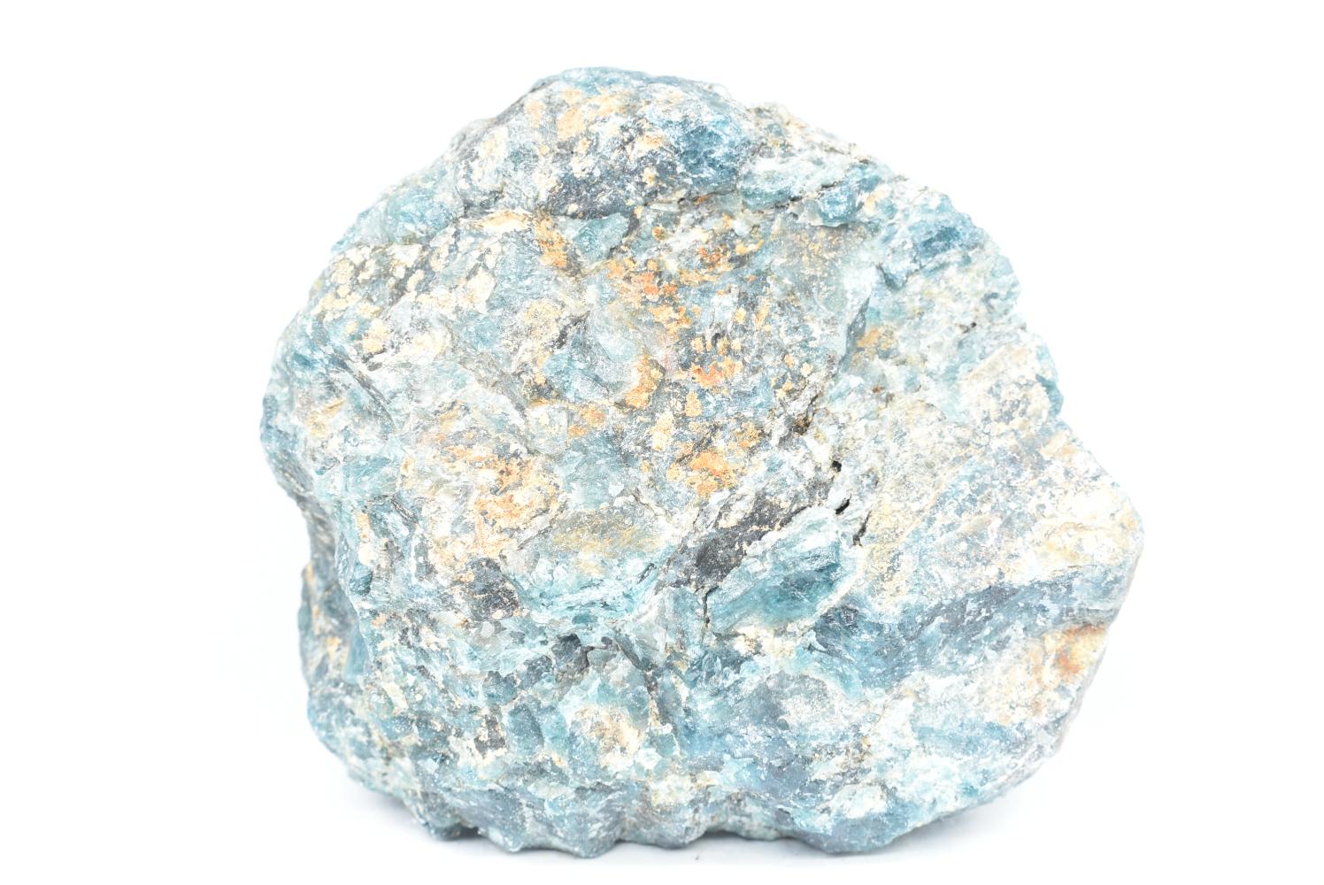 Apatite