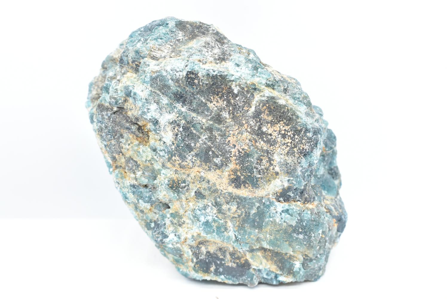 Apatite