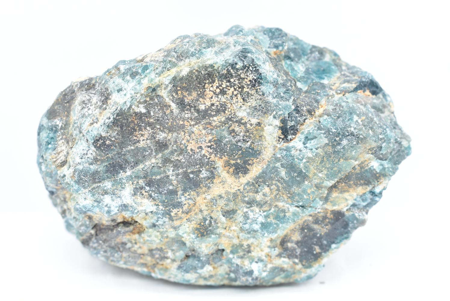 Apatite