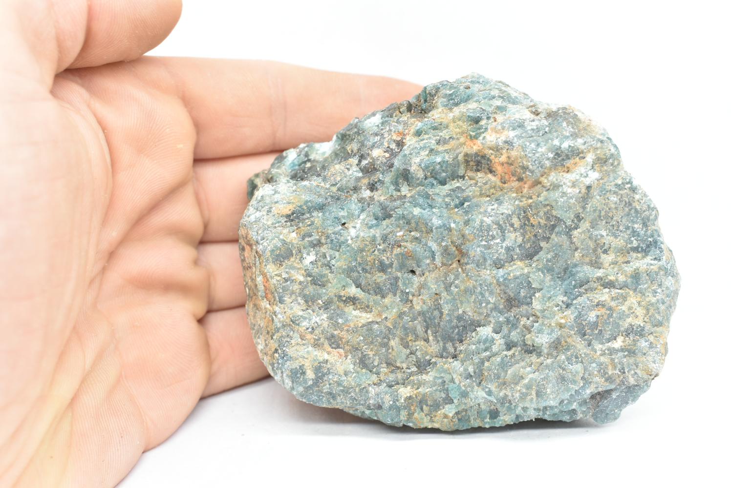 Apatite