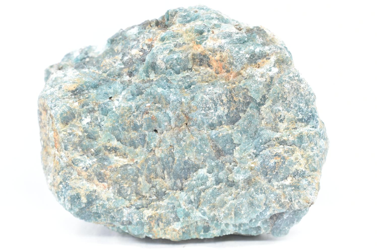 Apatite