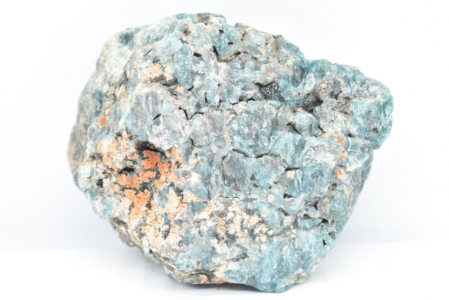 Apatite