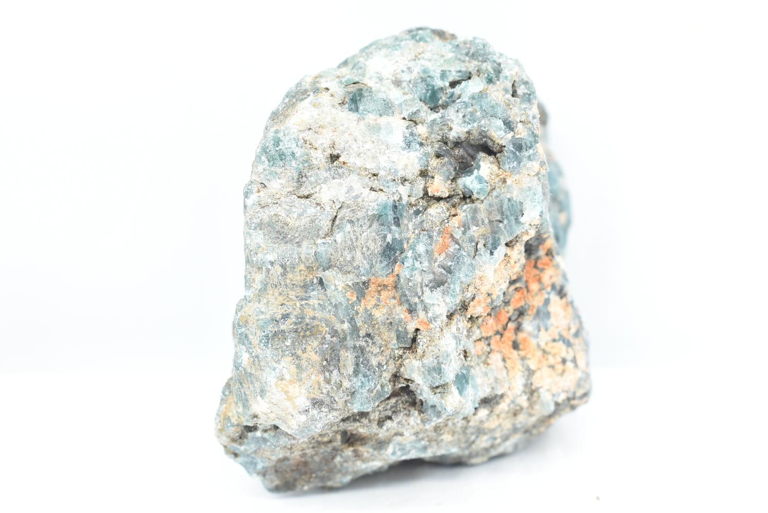 Apatite