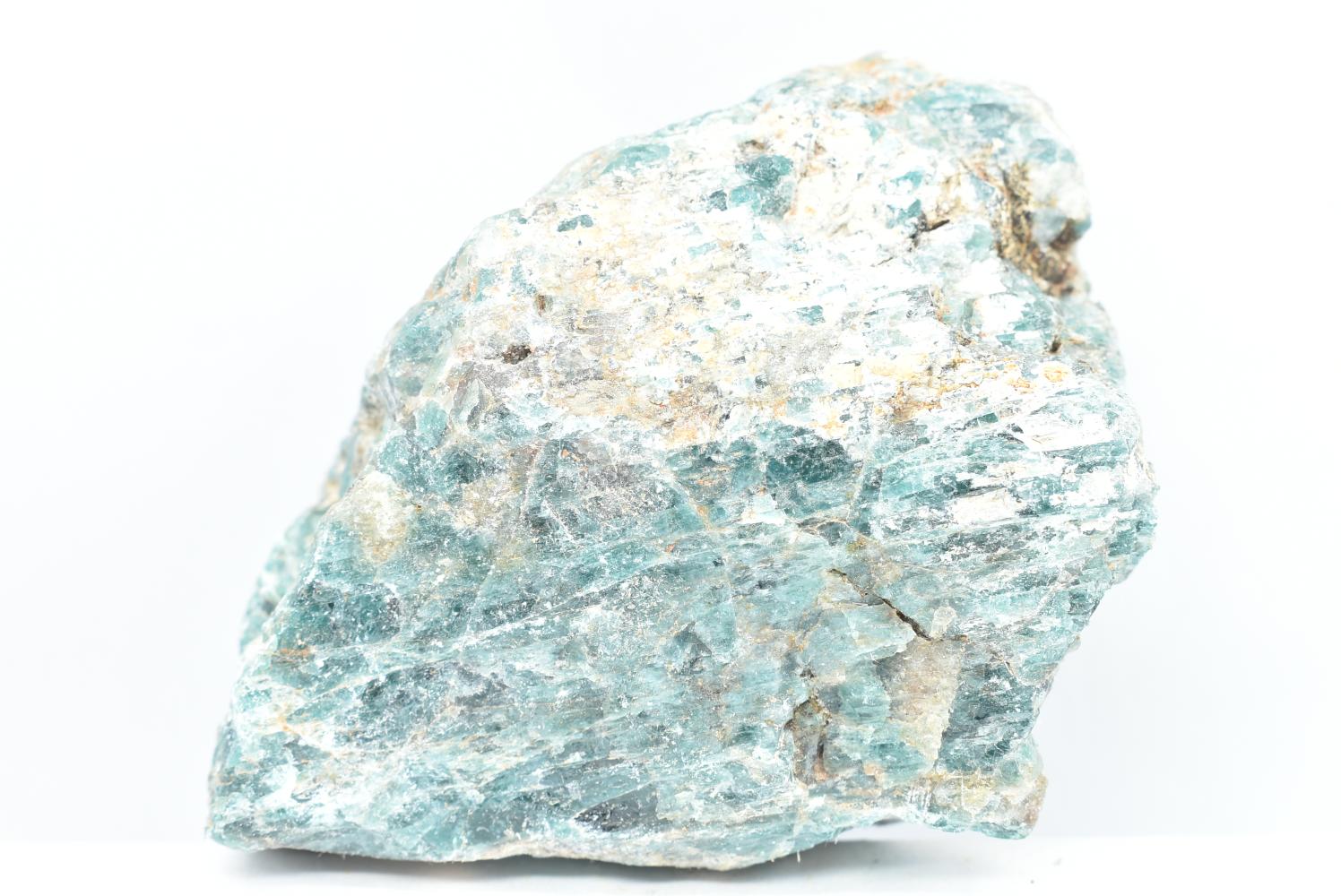 Apatite