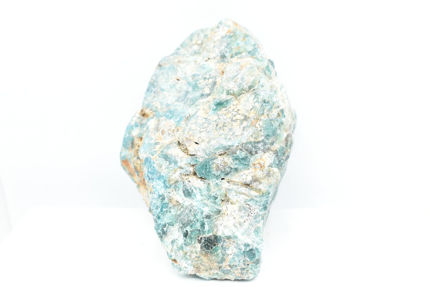 Apatite