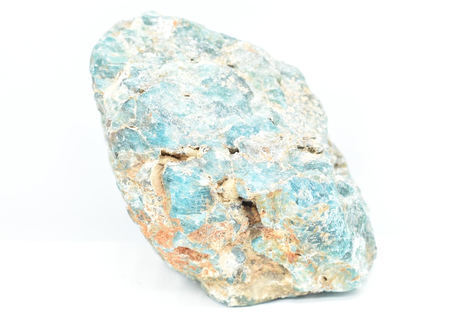 Apatite