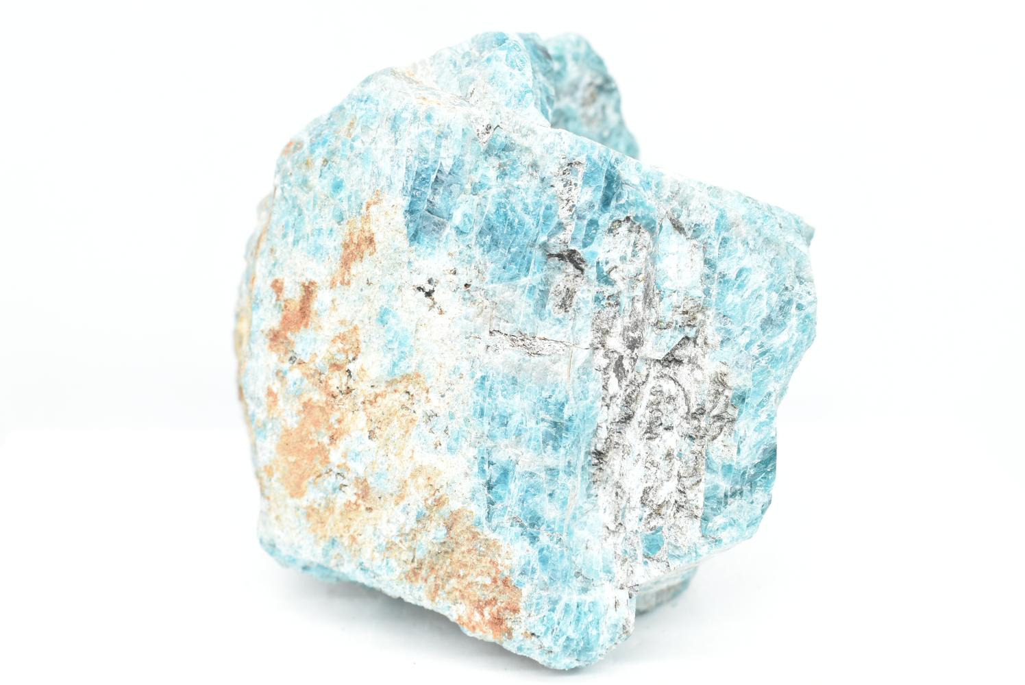 Apatite