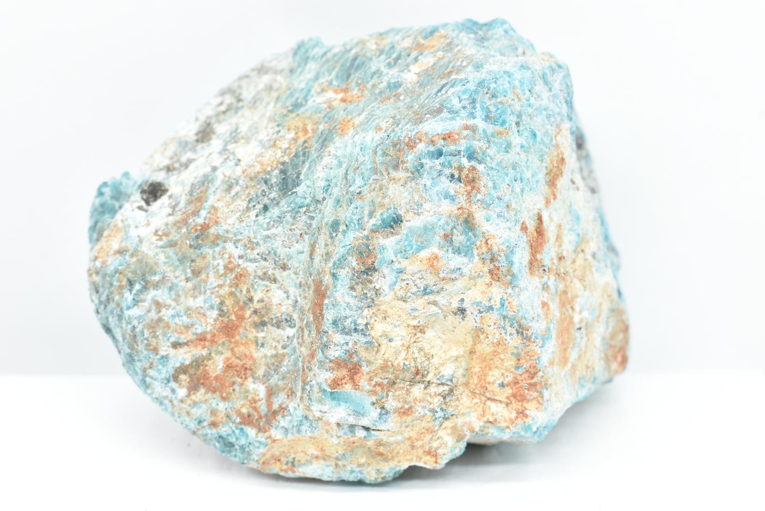 Apatite