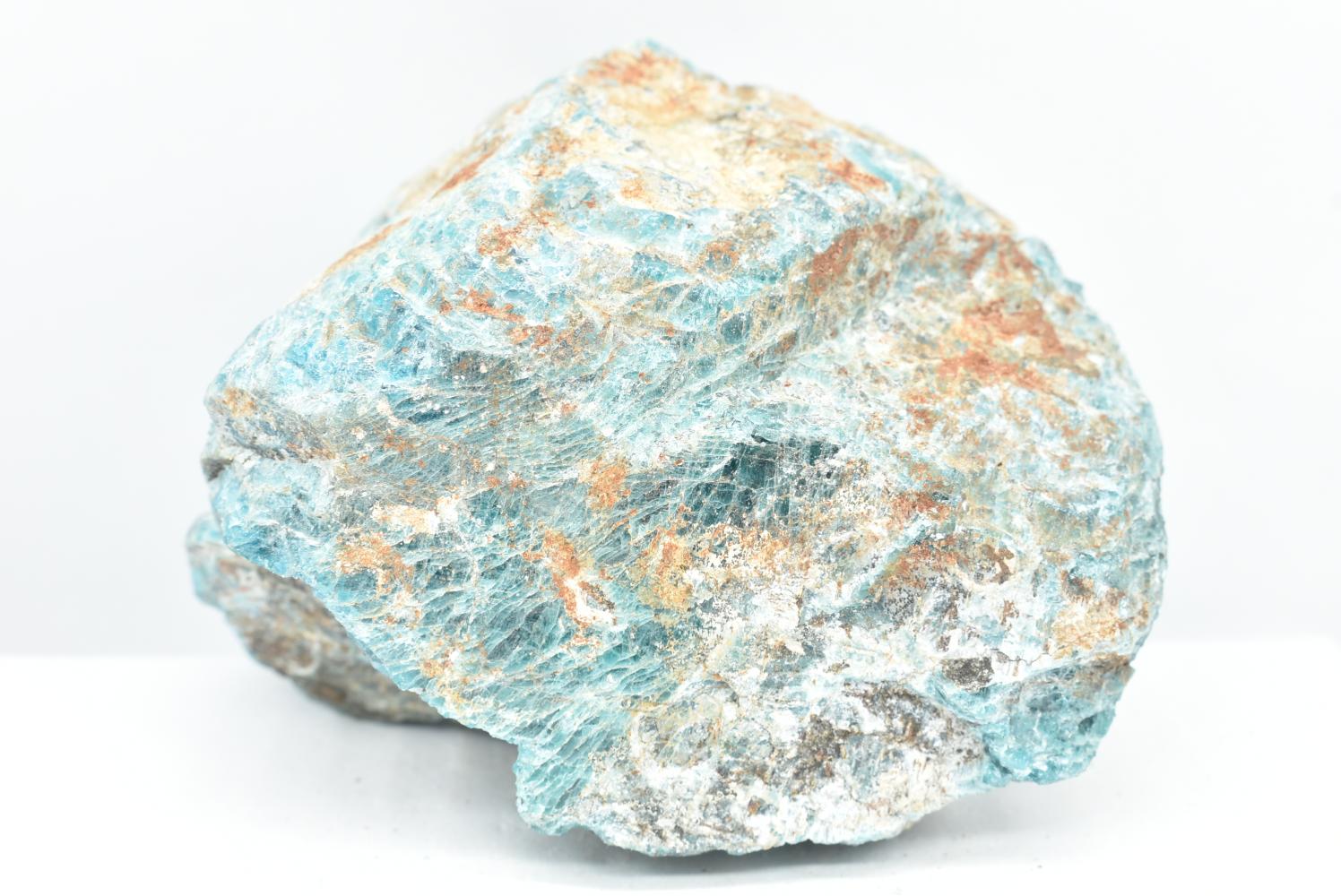 Apatite