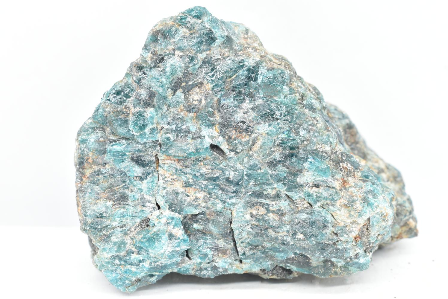 Apatite