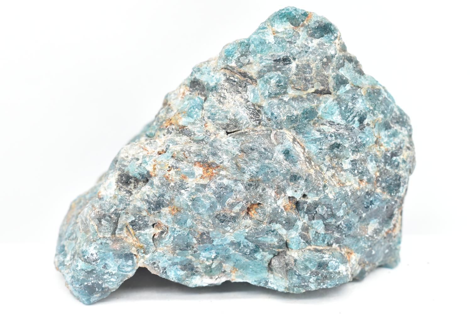 Apatite