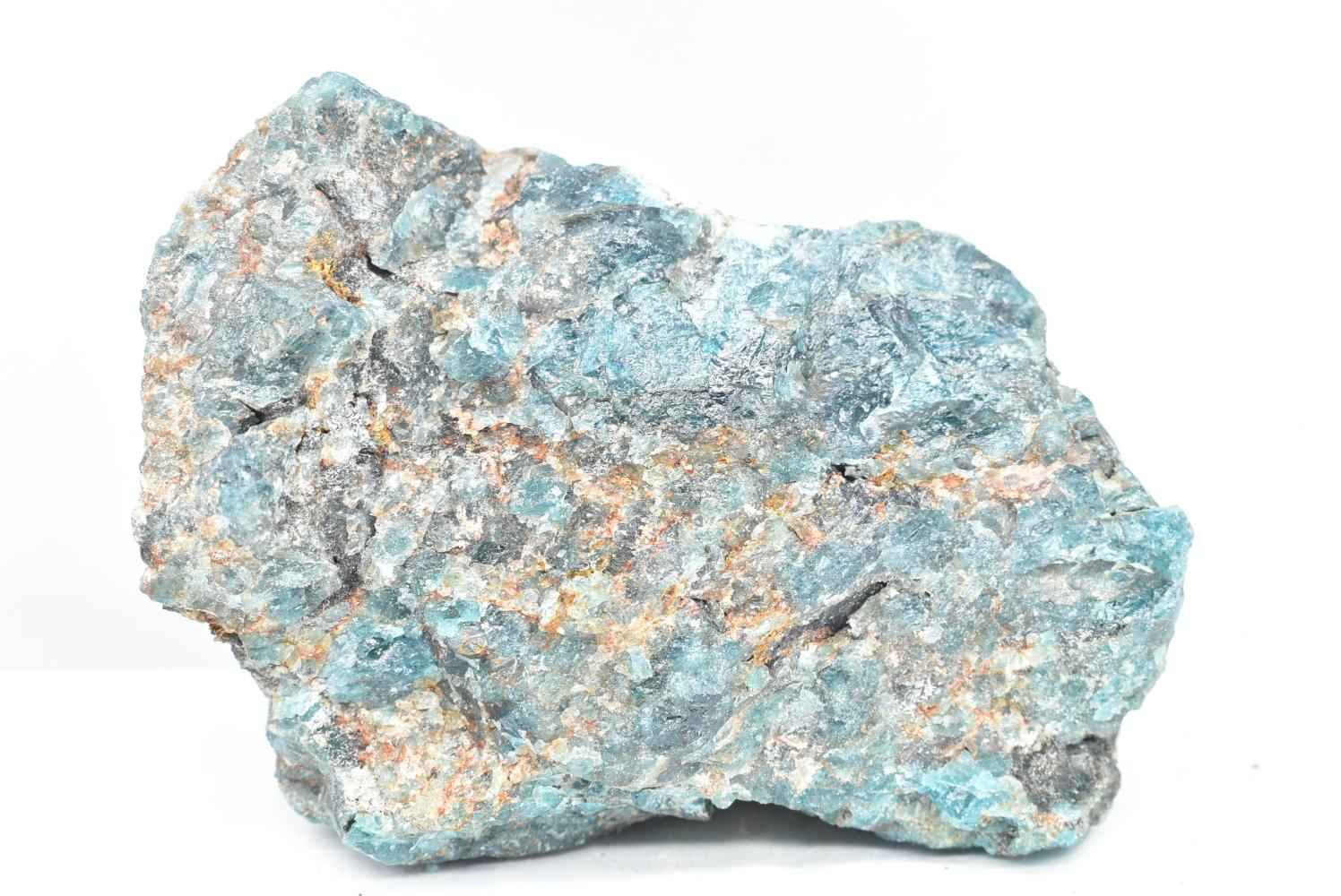 Apatite