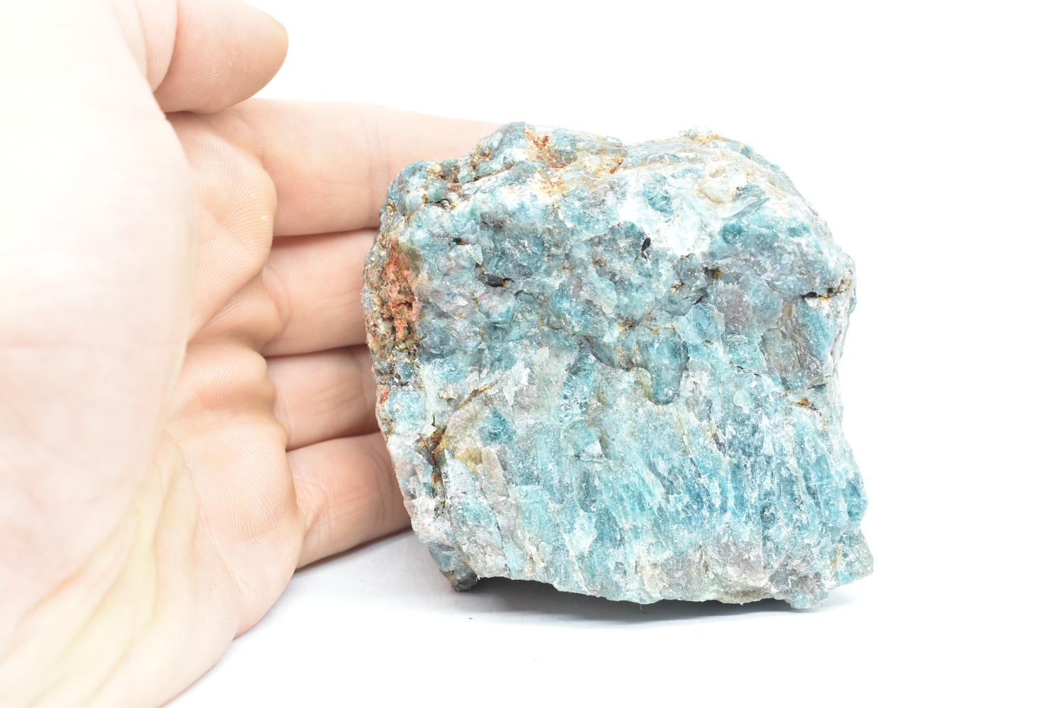 Apatite